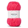 LindeHobby Velvet Lux